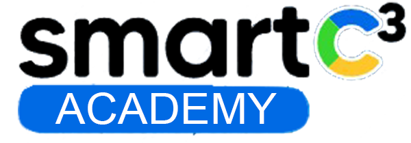 SMART-ACADEMY.png