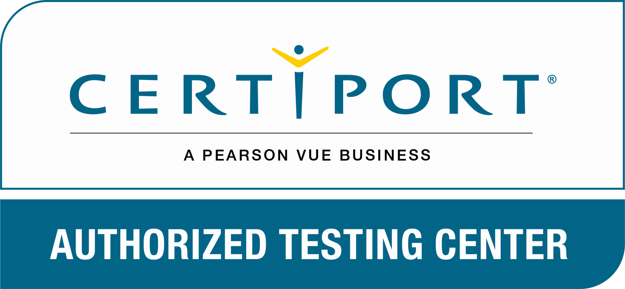 certiport-seeklogo.png